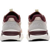 Кросівки FILA RECADE wmn - картинка 4